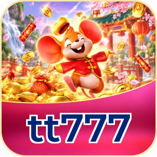 Download seguro do app tt777 com APK oficial de 58MB