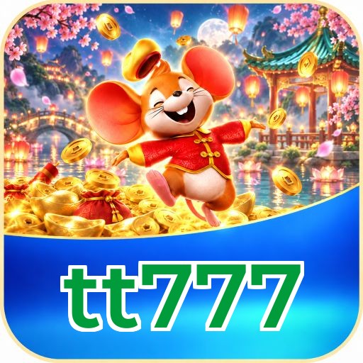 Aplicativo tt777 para Android e iOS com interface completa