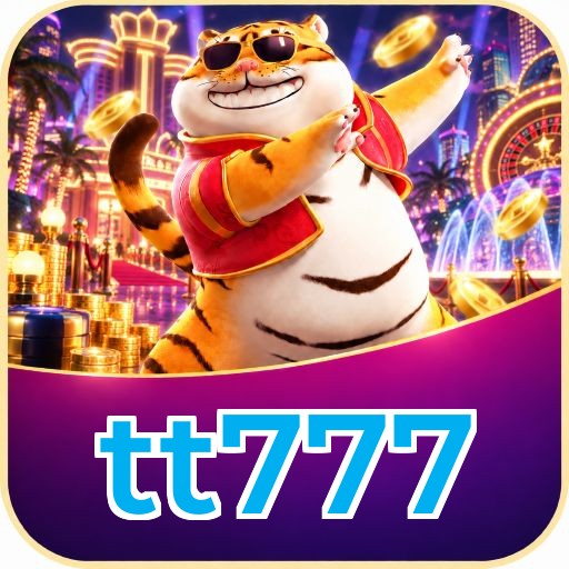 FAQ sobre RTP, volatilidade e modo demo nos slots tt777