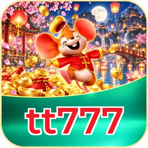 Loterias online da tt777 com Mega-Sena e pagamento via PIX