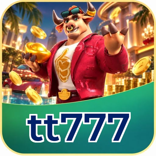 Passo a passo para instalar o APK tt777 com segurança