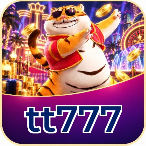 Jogos Fortune da tt777 com Fortune Tiger e títulos PG Soft