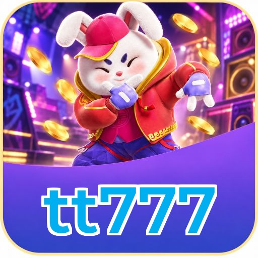 Grandes vitórias nos jogos Fortune da tt777