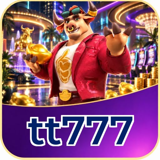 Veredicto final da análise independente da tt777