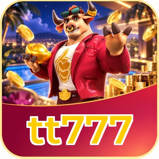 Indicadores de confiança da tt777 — jogadores ativos, RTP e saques PIX