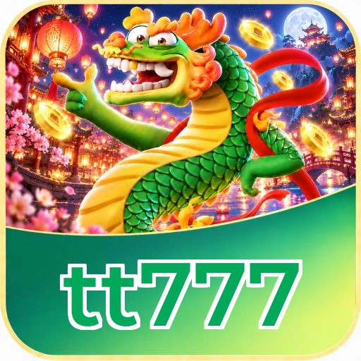 Recursos de sportsbook da tt777 para apostadores brasileiros