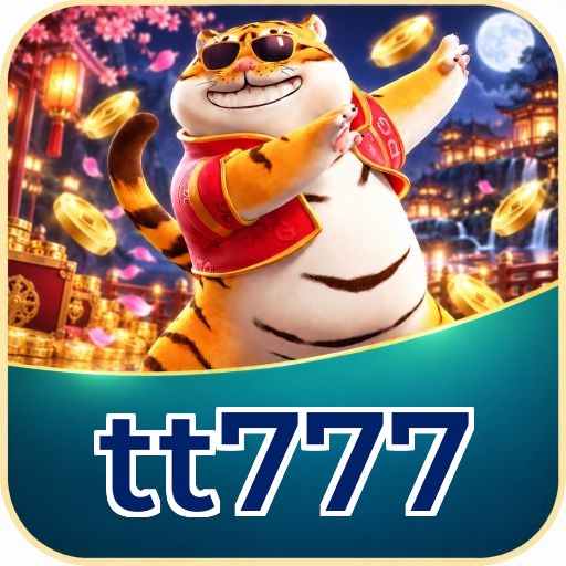 Canal oficial da tt777 no Telegram com bônus e suporte