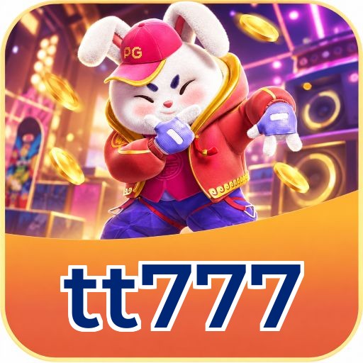 Tabela de RTP dos jogos mais jogados na tt777 em novembro 2024