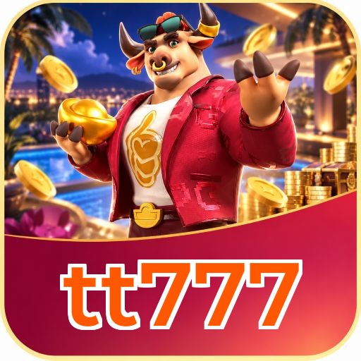 Central de download oficial da tt777 para Android e iOS