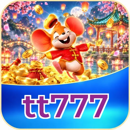 Resumo visual dos pilares: jogos, PIX, segurança, bônus, app e suporte
