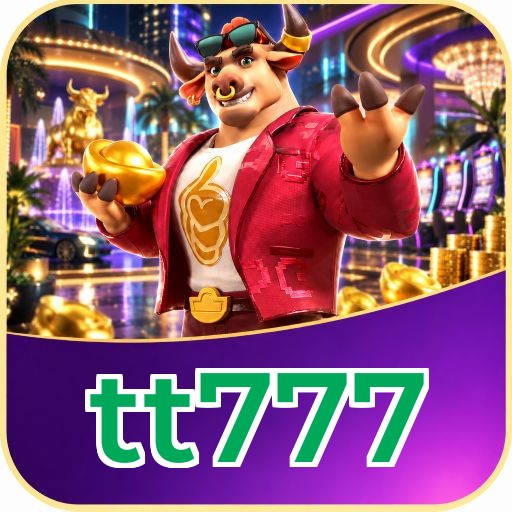 Grandes vitórias e jackpots pagos pela tt777 via PIX