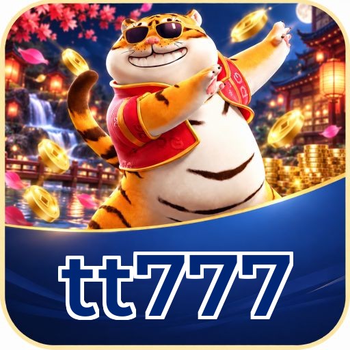 Página oficial da tt777 no Facebook com promoções e suporte
