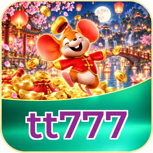 Perguntas frequentes sobre o Telegram e o bot da tt777