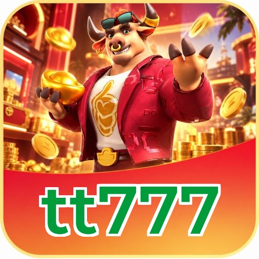 FAQ técnico sobre PIX, uptime e segurança da plataforma tt777