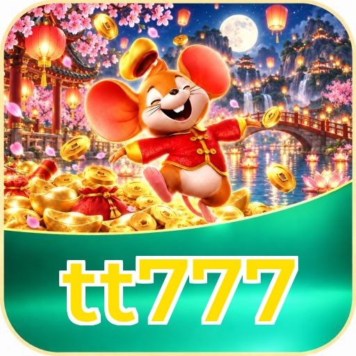 Login seguro na tt777 com 2FA e biometria Face ID