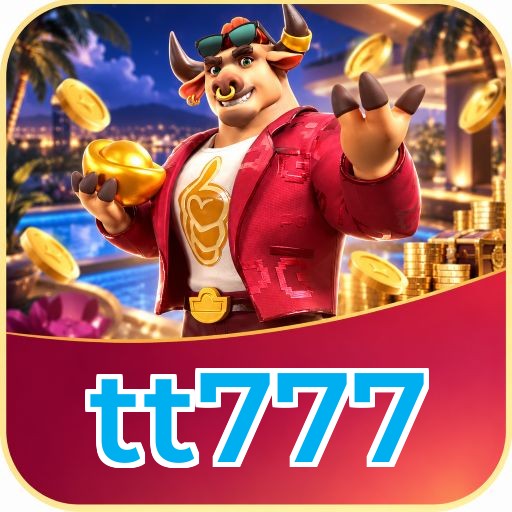 APK oficial da tt777 para Android com instalação verificada