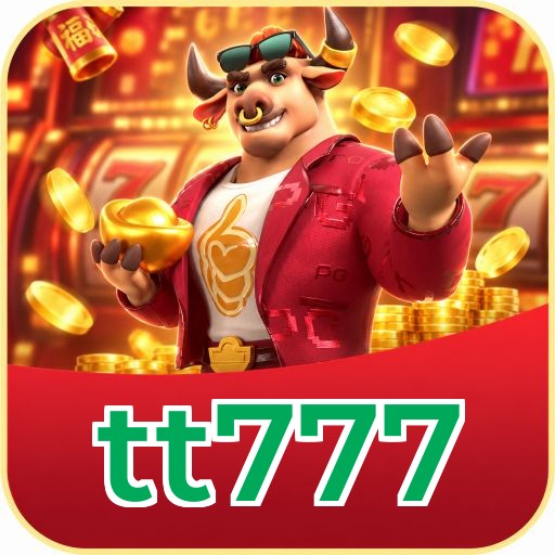 Tabela de níveis VIP da tt777 com cashback e gerente dedicado