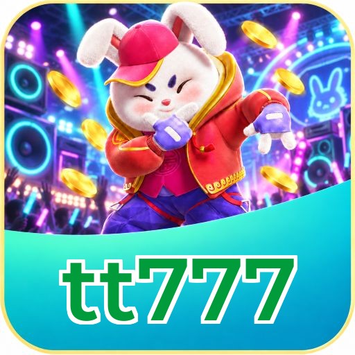 Programa VIP tt777 com cashback e benefícios exclusivos