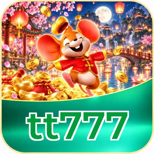 Requisitos de sistema para download do app tt777